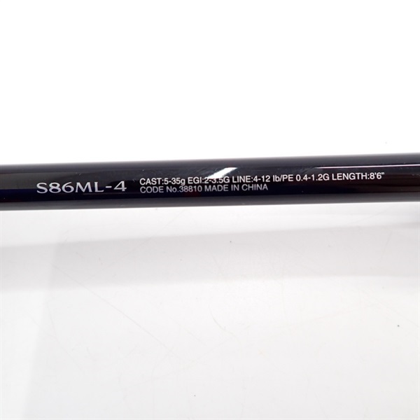 １８フリーゲームＳ８６ＭＬ－４